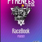 Pyrenees Stage Run 2021 – RaceBook
