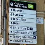 We Made it – Ribes de Fraser